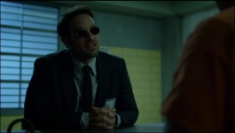 Marvels Daredevil (Hindi) - Season 02 Episode 10